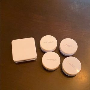 RMS beauty bundle